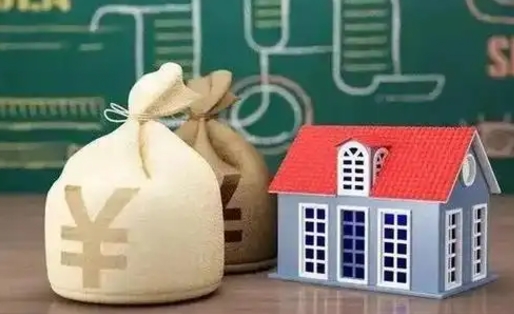 张家口离职后可以取公积金么（离职后是否可以取出公积金）